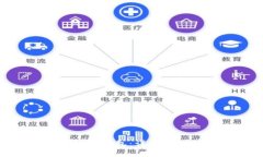 如何打开MetaMask钱包：详细指南与常见问题解答