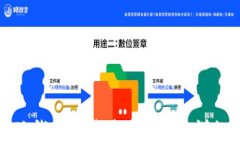 如何通过小狐钱包快速发