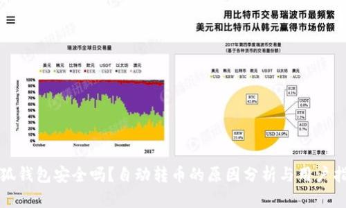 小狐钱包安全吗？自动转币的原因分析与用户指南