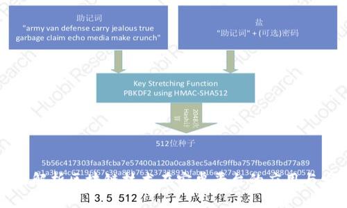 全面解析区块链技术在安卓平台的应用与发展