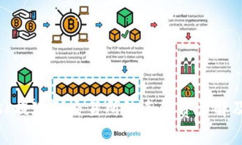 Metamask提现到交易所的手续费详解及注意事项