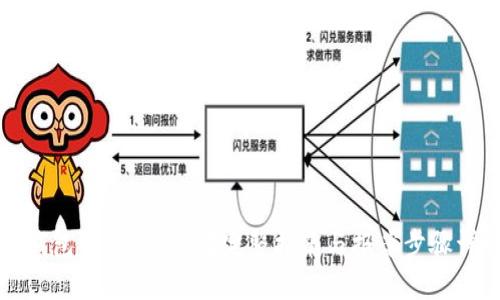 冷钱包被盗怎么办？完整指南与报案步骤详解