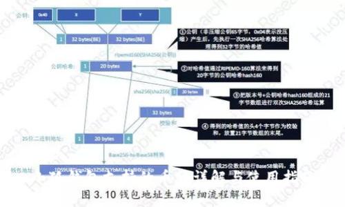 小狐钱包支持的币种详解与使用指南