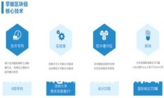 如何升级小狐钱包版：完整指南和常见问题解答