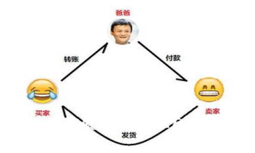 小狐钱包如何质押 CORE 币：详细指南
