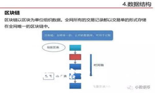 如何访问小狐狸钱包官方网站及相关使用指南