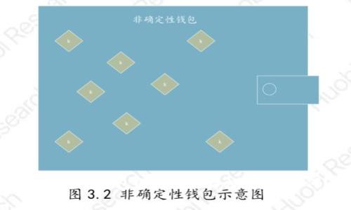 比特派冷钱包的安全性评测：真相如何？