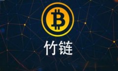    小狐钱包创始人背景揭秘：他是哪里人？  /