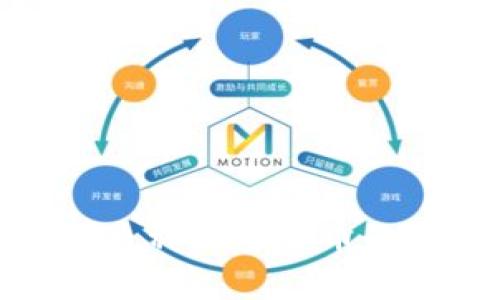 什么是Pi币？全面解析这种加密货币的起源、机制与未来前景