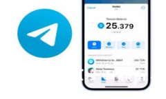 波场币（TRX）怎么卖？全