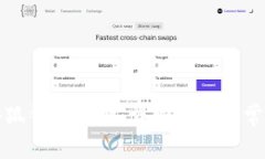如何更改小狐钱包地址：