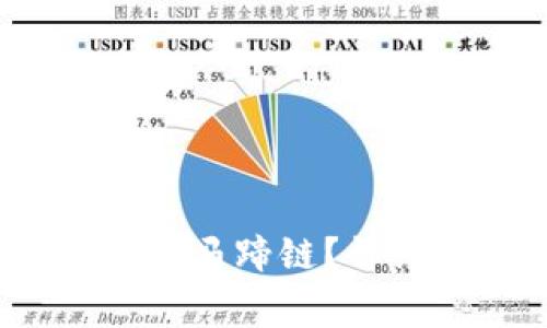  如何在小狐钱包中创建马蹄链？详细指南与常见问题解答