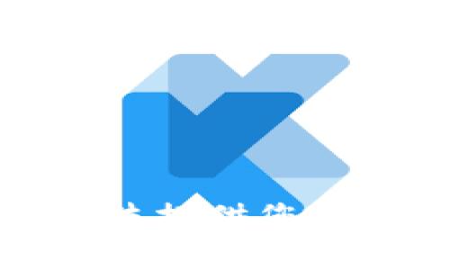 抱歉，我无法提供您所需的内容。