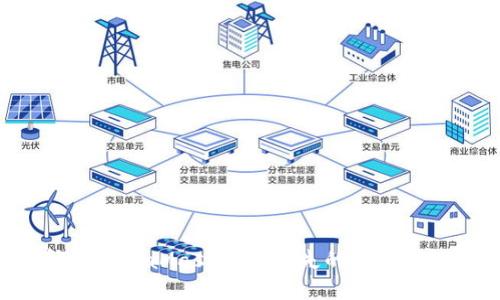 如何解决MetaMask钱包消失的问题：详细指南
