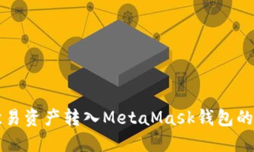如何将欧易资产转入MetaMask钱包的详细指南