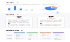 如何在MetaMask中管理多个账户：全面指南