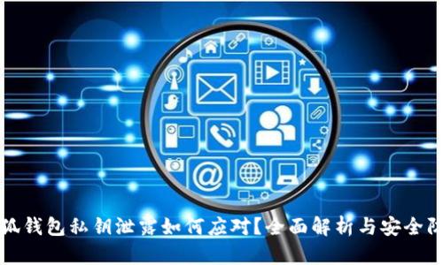 小狐钱包私钥泄露如何应对？全面解析与安全防护
