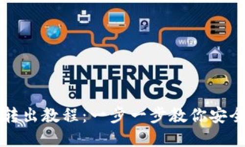 TP冷钱包转出教程：一步一步教你安全转移资产