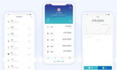 小狐钱包的功能解析：它