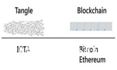 什么是BTC冷钱包？详解比