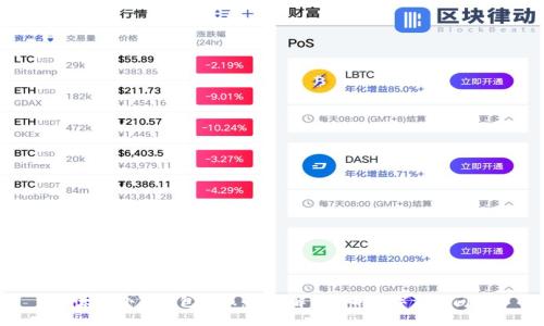 思考一个并且:
以太坊小狐钱包客服：快速解决您的数字资产问题