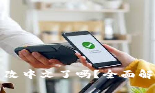 小狐钱包英文改中文了吗？全面解析与用户指南