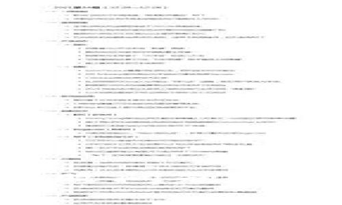 如何解决CG钱包买币失败问题：详细指南与常见解决方案