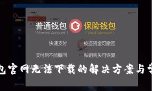 小狐钱包官网无法下载的解决方案与常见问题