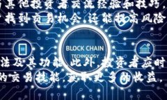 biao ti顶尖加密货币交易平