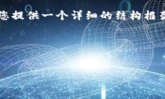 温馨提示：由于具体撰写