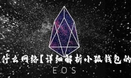 小狐钱包是什么网络？详细解析小狐钱包的功能与特点