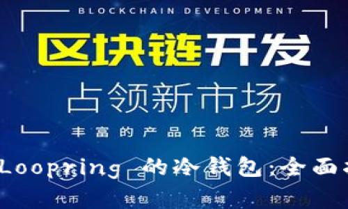 如何选择支持 Loopring 的冷钱包：全面指南及热门问答