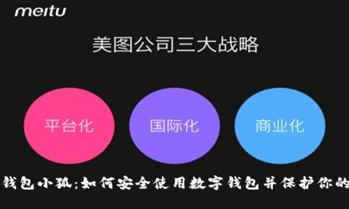数字钱包小狐：如何安全使用数字钱包并保护你的资产