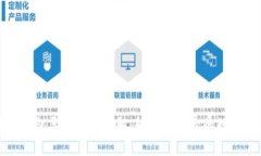小狐钱包导入方法详解：轻松管理你的数字资产