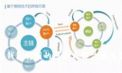 小狐钱包转圈的原因与解决办法解析