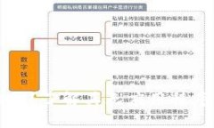 为什么选择硬件冷钱包？了解其无应用程序设计