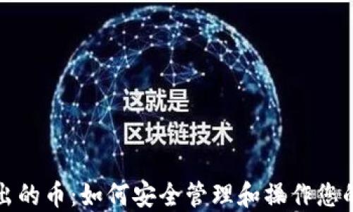 
冷钱包转出的币：如何安全管理和操作您的加密资产