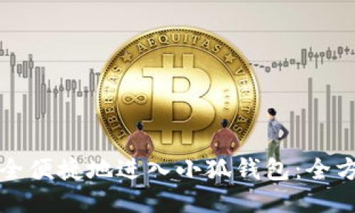如何安全便捷地进入小狐钱包：全方位指南