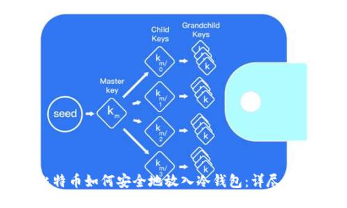 比特币如何安全地放入冷钱包：详尽指南