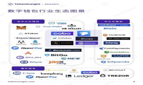 devices/devices

Token.im是冷钱包还是热钱包？全面解析其安全性与使用场景