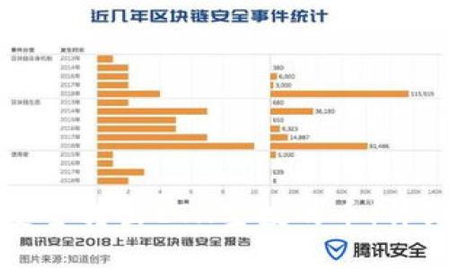 如何安全转出ETH空投的币：详细指南