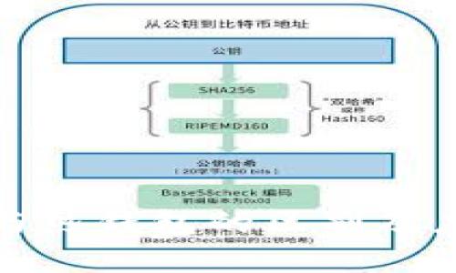 冷钱包与热钱包的区别及应用详解