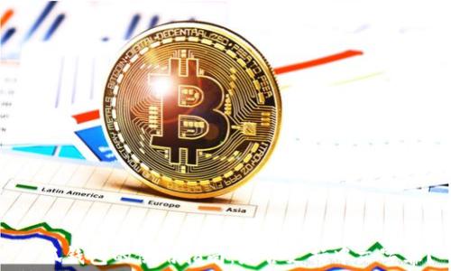 
小狐钱包的使用指南：是否支持中文字幕？
