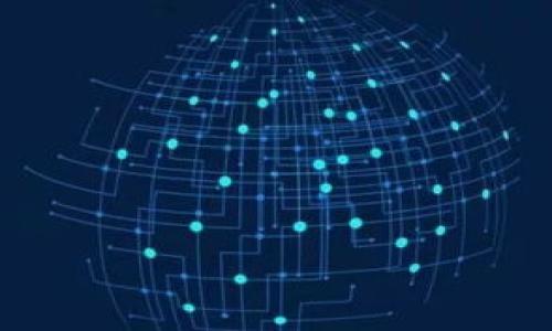 

小狐钱包空投币：如何获取与使用全攻略