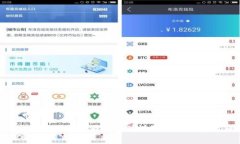 如何使用MetaMask接收USDT：