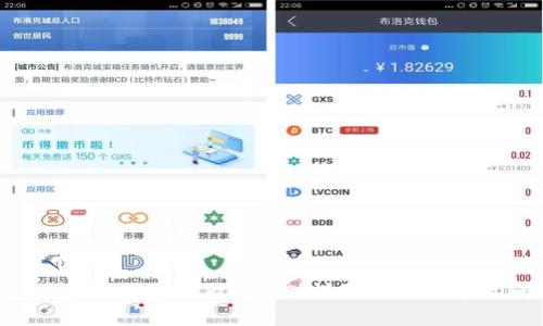 如何使用MetaMask接收USDT：详细指南与常见问题解答