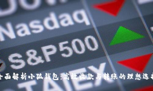 全面解析小狐钱包：高效收款与转账的理想选择
