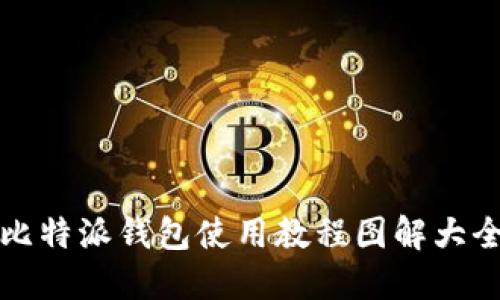比特派钱包使用教程图解大全