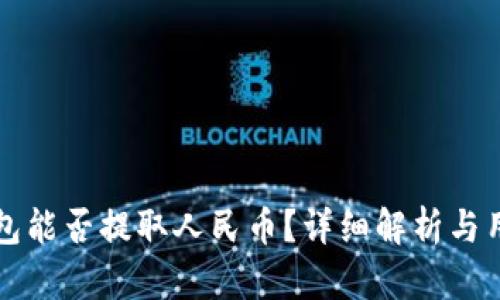 小狐钱包能否提取人民币？详细解析与用户指南