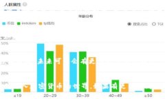 zitipi币钱包操作流程详解